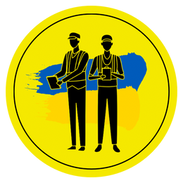 Ukrainian manufacturers