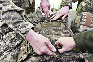 How to choose a unloading body armor