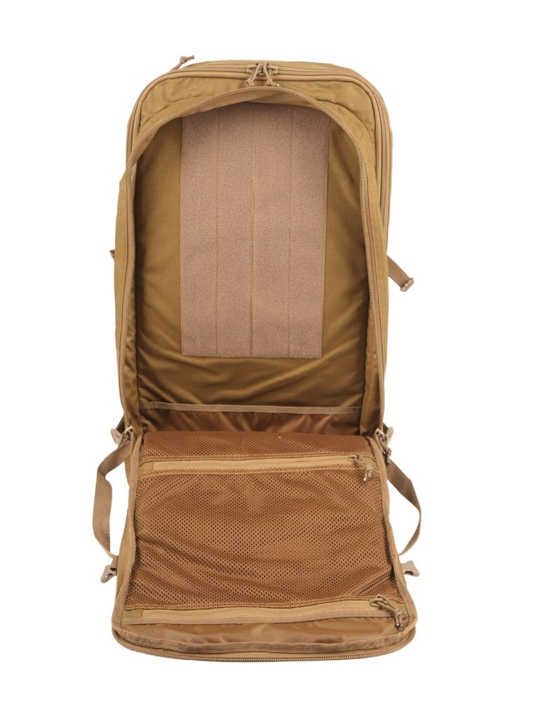 Наплічник Carbine Bag