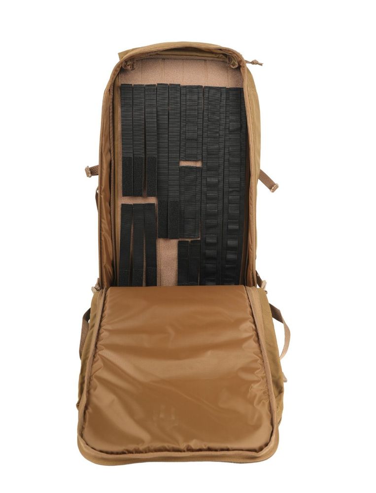 Наплічник Carbine Bag