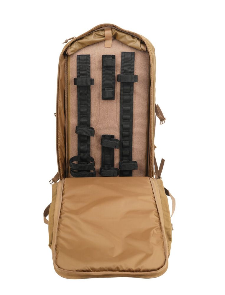 Наплічник Carbine Bag