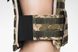 "HUG Basic" vest (plate carrier): pixel mm-14, photo – 4