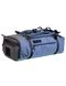 Сумка Транспортна Cargo Bag 60L