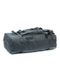 Сумка Транспортна Cargo Bag 60L