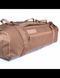 Сумка Транспортна Cargo Bag 60L