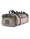 Сумка Транспортна Cargo Bag 60L