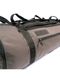 Сумка Транспортна Cargo Bag 60L