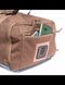 Сумка Транспортна Cargo Bag 60L