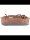 Сумка Транспортна Cargo Bag 60L