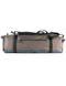 Сумка Транспортна Cargo Bag 60L