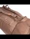 Сумка Транспортна Cargo Bag 60L