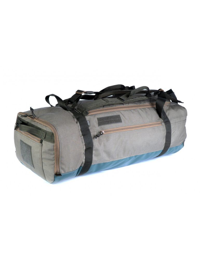 Сумка Транспортна Cargo Bag 60L