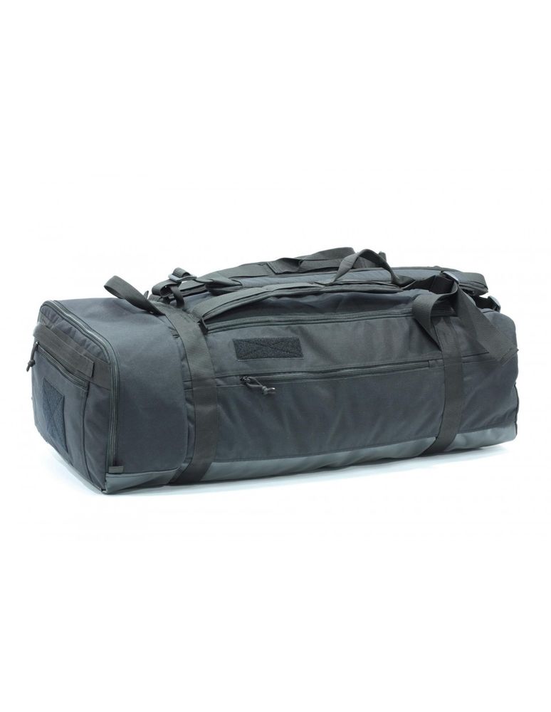 Сумка Транспортна Cargo Bag 60L