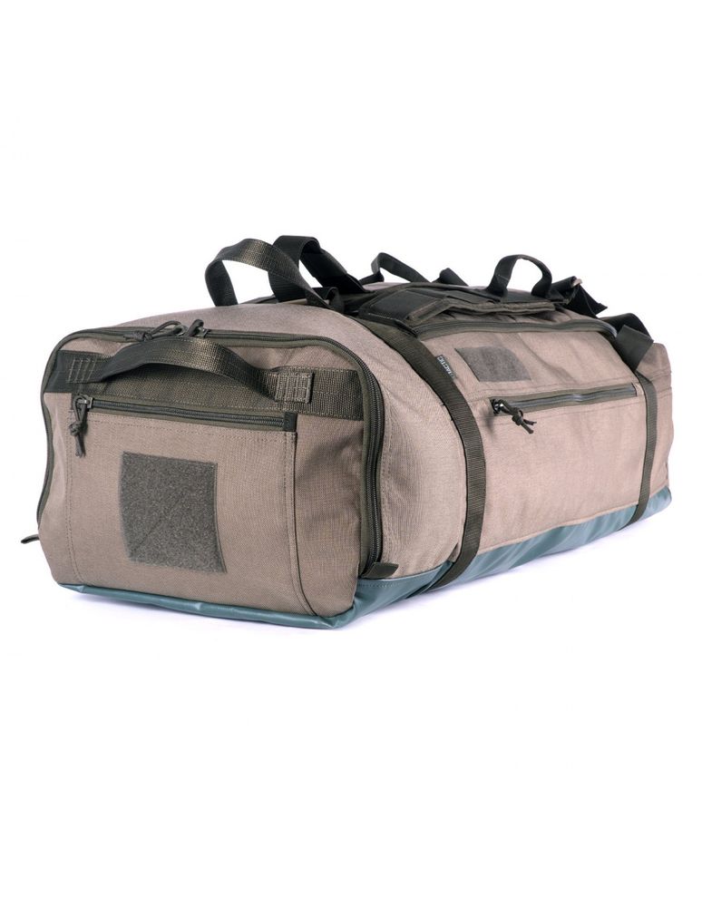 Сумка Транспортна Cargo Bag 60L