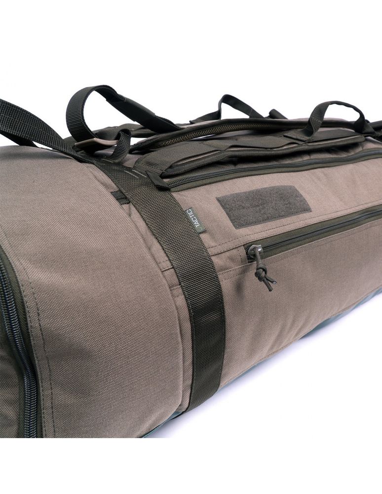 Сумка Транспортна Cargo Bag 60L