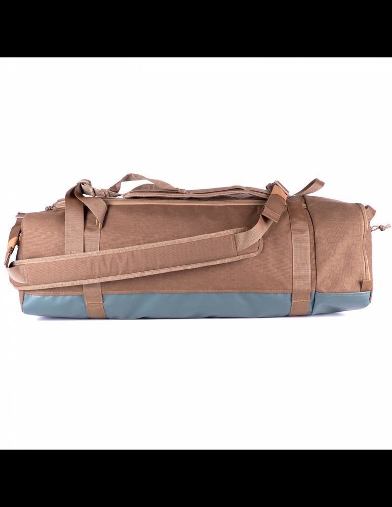 Сумка Транспортна Cargo Bag 60L