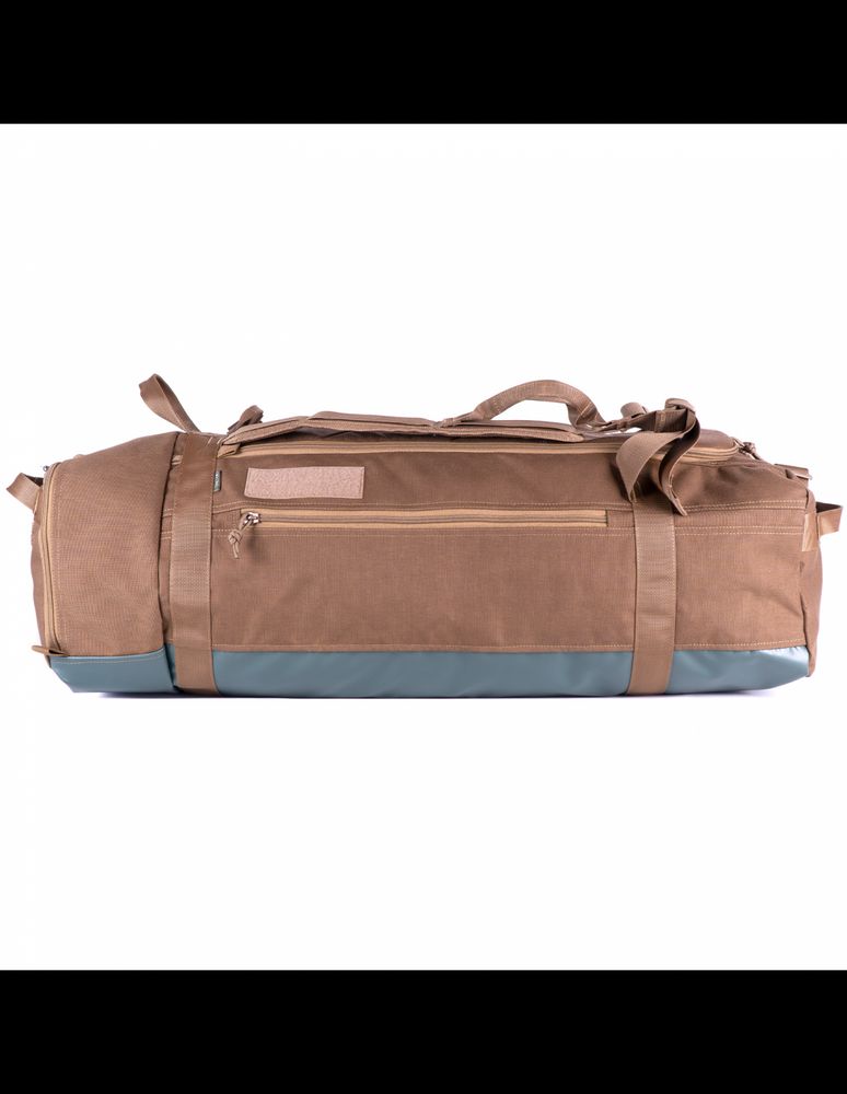 Сумка Транспортна Cargo Bag 60L