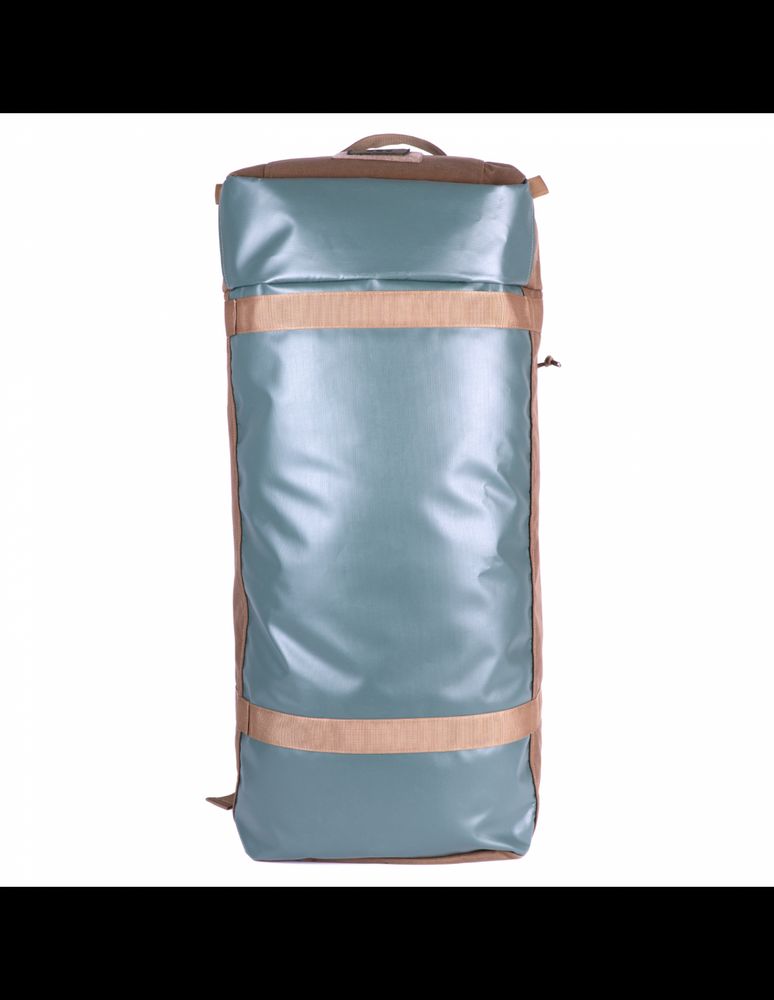 Сумка Транспортна Cargo Bag 60L