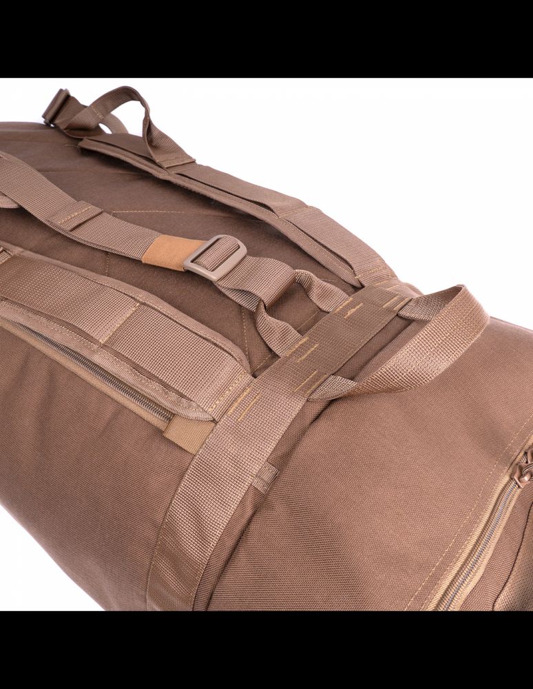 Сумка Транспортна Cargo Bag 60L