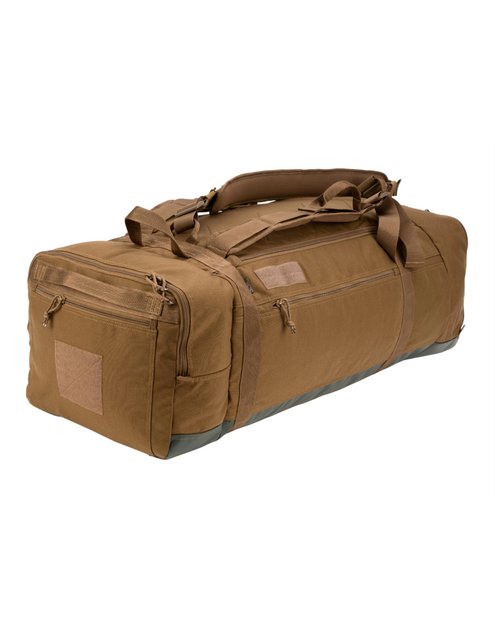 Транспортная сумка UTactic Maxi Cargo 100 л койот
