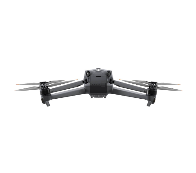 Квадрокоптер DJI Mavic 3T