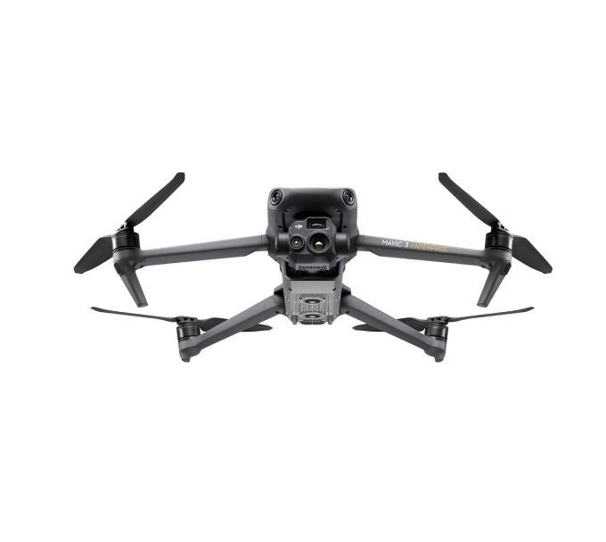 DJI Mavic 3T