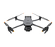 DJI Mavic 3T