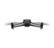 DJI Mavic 3T