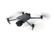 DJI Mavic 3 Pro with DJI RC