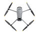 DJI Mavic 3 Pro with DJI RC