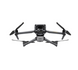 DJI Mavic 3T (from 10 pieces)