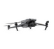 DJI Mavic 3T (from 10 pieces)