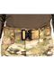 , MULTICAM Original, multi, S