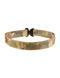 , MULTICAM Original, multi, S