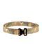 , MULTICAM Original, multi, S
