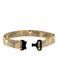 , MULTICAM Original, multi, S