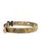 , MULTICAM Original, multi, S
