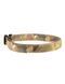 , MULTICAM Original, multi, S