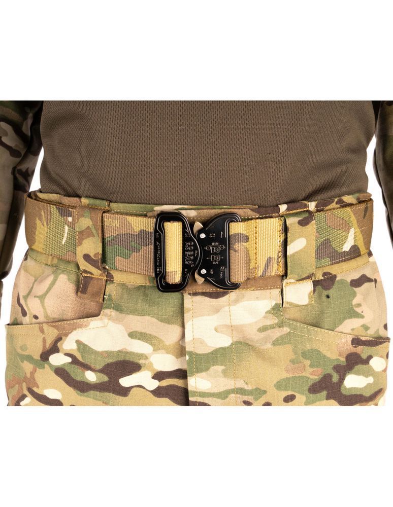 , MULTICAM Original, multi, S