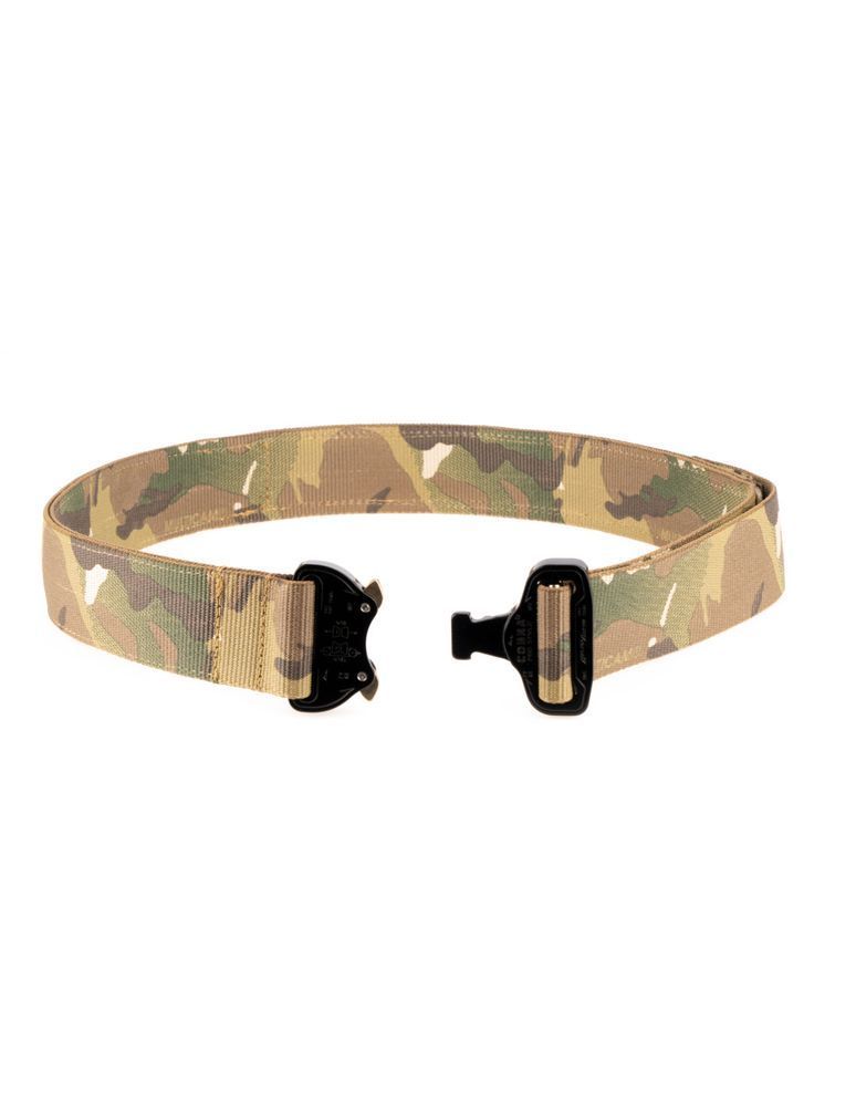, MULTICAM Original, multi, S