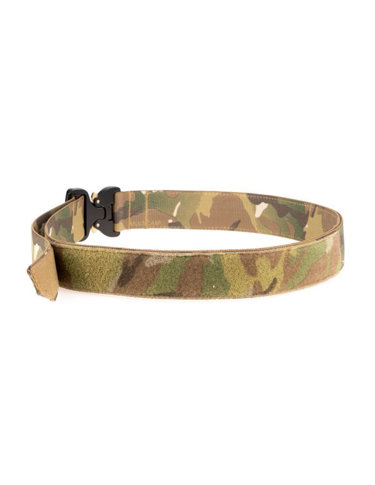 , MULTICAM Original, multi, S