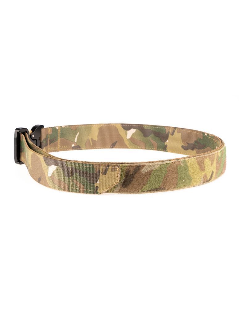 , MULTICAM Original, multi, S