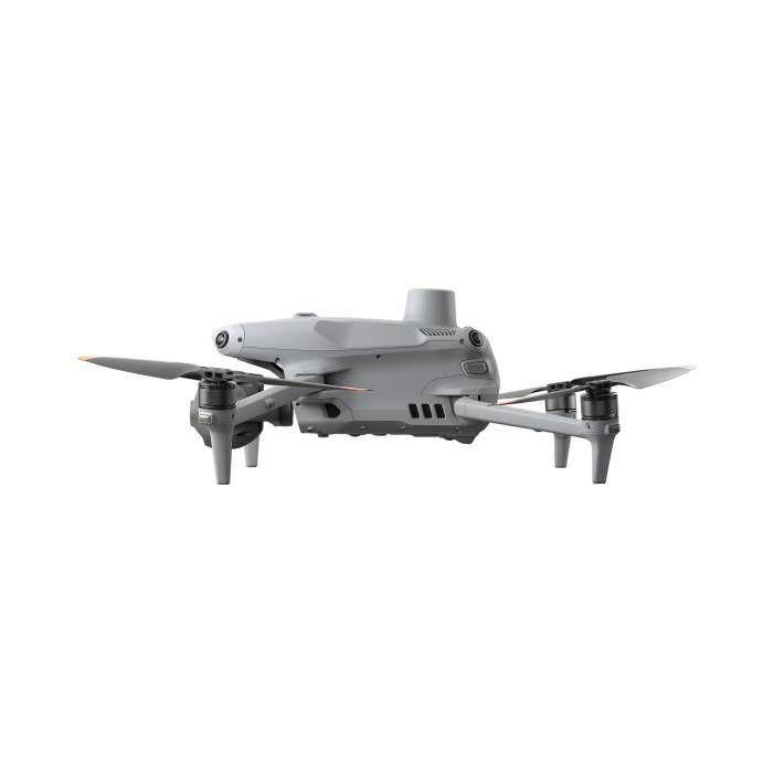 Квадрокоптер DJI Matrice 4T