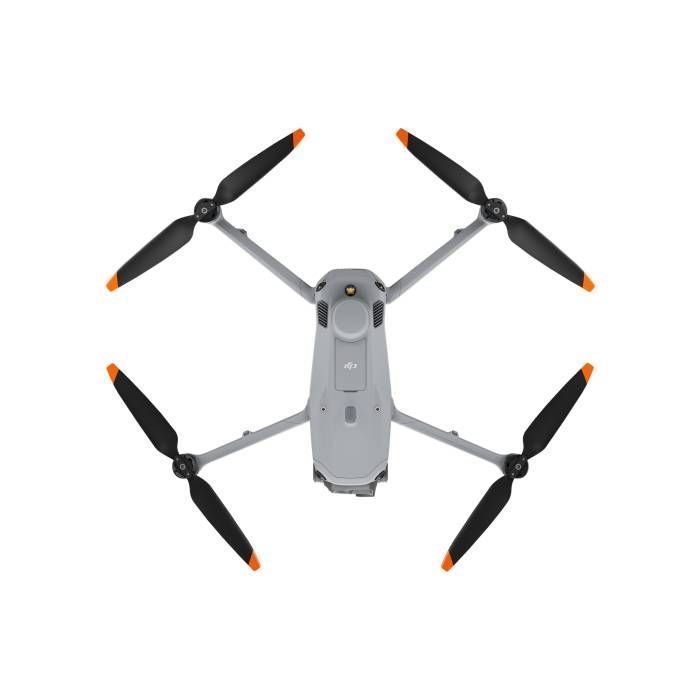 Квадрокоптер DJI Matrice 4T
