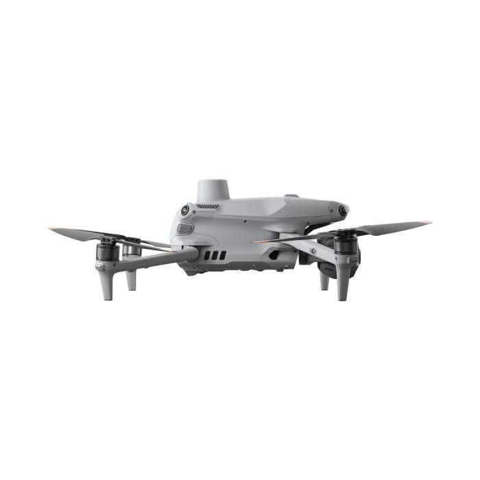 Квадрокоптер DJI Matrice 4T