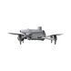 Квадрокоптер DJI Matrice 4T