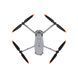 Квадрокоптер DJI Matrice 4T
