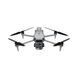 Квадрокоптер DJI Matrice 4T