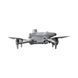 Квадрокоптер DJI Matrice 4T